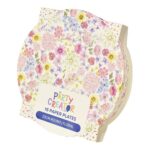 productHero-SPOTWF-BP80658076-floral-2