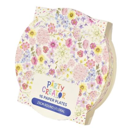 productHero-SPOTWF-BP80658076-floral-2