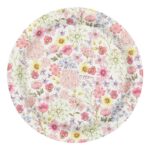 productHero-SPOTWF-BP80658076-floral-3