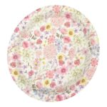 productHero-SPOTWF-BP80658076-floral-4