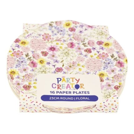 productHero-SPOTWF-BP80658076-floral