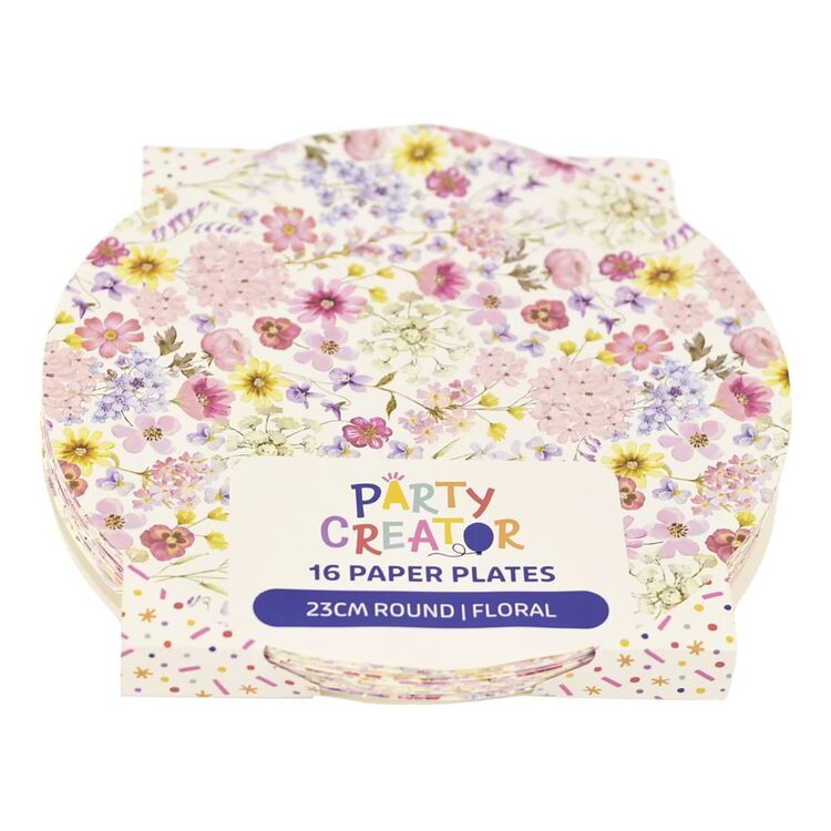 productHero-SPOTWF-BP80658076-floral productHero-SPOTWF-BP80658076-floral