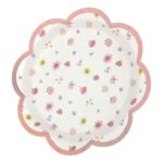 productHero-SPOTWF-BP80658077-floral