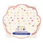 productHero-SPOTWF-BP80658077-floral-2