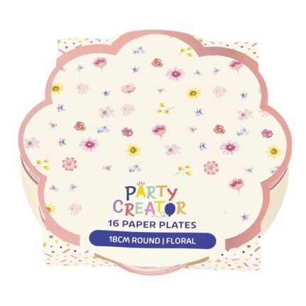 productHero-SPOTWF-BP80658077-floral-2