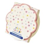 productHero-SPOTWF-BP80658077-floral-3