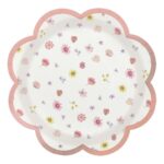 productHero-SPOTWF-BP80658077-floral-4