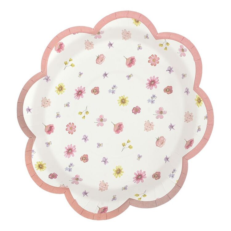 productHero-SPOTWF-BP80658077-floral productHero-SPOTWF-BP80658077-floral