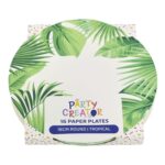 productHero-SPOTWF-BP80658078-tropical