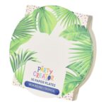 productHero-SPOTWF-BP80658078-tropical-2