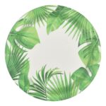 productHero-SPOTWF-BP80658078-tropical-3