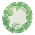 productHero-SPOTWF-BP80658078-tropical-4