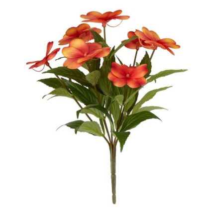 productHero-SPOTWF-BP80658080-orange