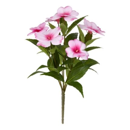 productHero-SPOTWF-BP80658080-pink