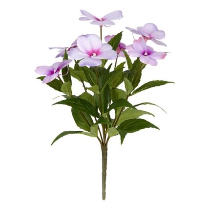 productHero-SPOTWF-BP80658080-purple