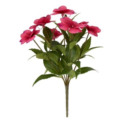 productHero-SPOTWF-BP80658080-red