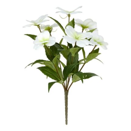 productHero-SPOTWF-BP80658080-white