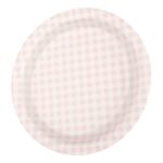 productHero-SPOTWF-BP80658090-gingham