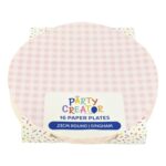 productHero-SPOTWF-BP80658090-gingham-2