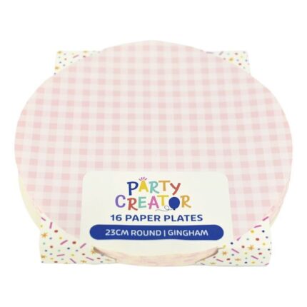 productHero-SPOTWF-BP80658090-gingham-2