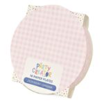 productHero-SPOTWF-BP80658090-gingham-3