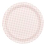 productHero-SPOTWF-BP80658090-gingham-4