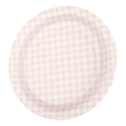 productHero-SPOTWF-BP80658090-gingham