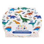 productHero-SPOTWF-BP80658092-dinosaur