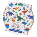 productHero-SPOTWF-BP80658092-dinosaur-2