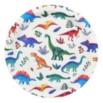 productHero-SPOTWF-BP80658092-dinosaur-3