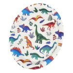 productHero-SPOTWF-BP80658092-dinosaur-4