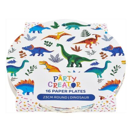 productHero-SPOTWF-BP80658092-dinosaur