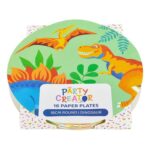 productHero-SPOTWF-BP80658093-dinosaur