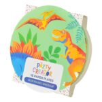 productHero-SPOTWF-BP80658093-dinosaur-2