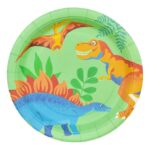 productHero-SPOTWF-BP80658093-dinosaur-3