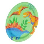 productHero-SPOTWF-BP80658093-dinosaur-4