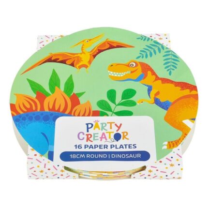 productHero-SPOTWF-BP80658093-dinosaur