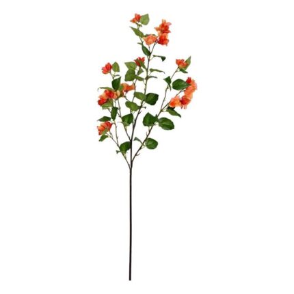 productHero-SPOTWF-BP80658119-orange