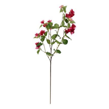 productHero-SPOTWF-BP80658119-red