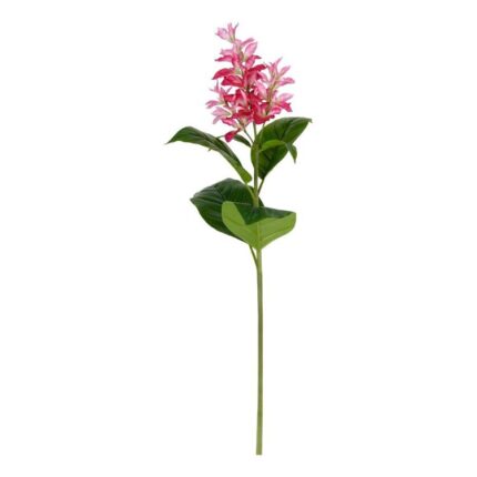 productHero-SPOTWF-BP80658122-pink
