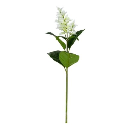 productHero-SPOTWF-BP80658122-white