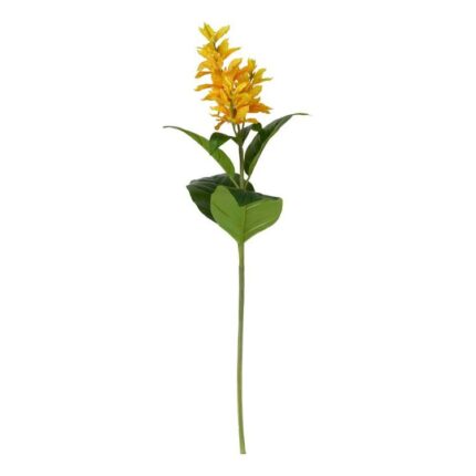 productHero-SPOTWF-BP80658122-yellow