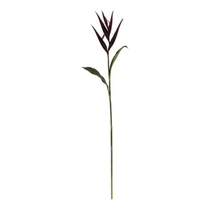 productHero-SPOTWF-BP80658130-burgundy