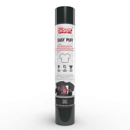 productHero-SPOTWF-BP80658192-black