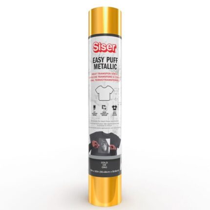 productHero-SPOTWF-BP80658192-metallic-gold