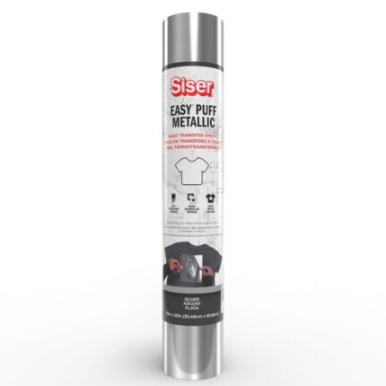 productHero-SPOTWF-BP80658192-metallic-silver