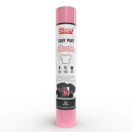 productHero-SPOTWF-BP80658192-pink