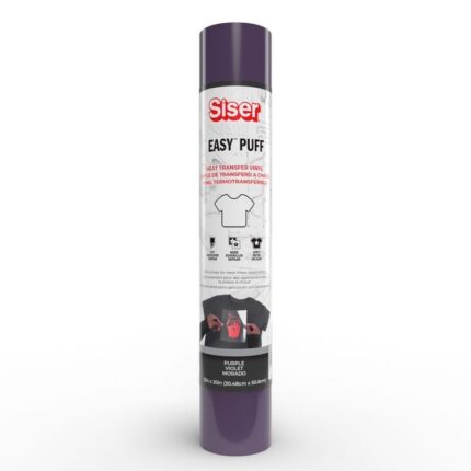 productHero-SPOTWF-BP80658192-purple