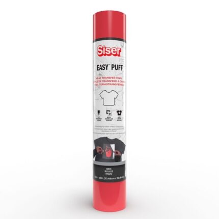 productHero-SPOTWF-BP80658192-red