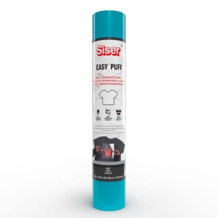 productHero-SPOTWF-BP80658192-sky-blue